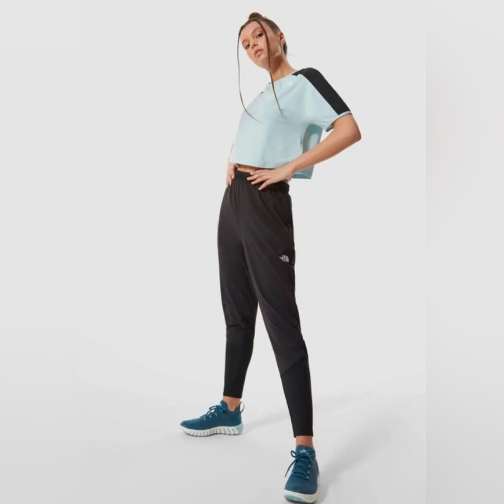 North Face Active Trail Hybrid Jogger